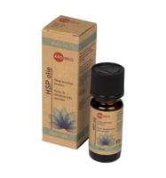 Aromed Lotus HSP olie bio 10 Milliliter - thumbnail