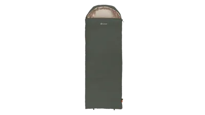Outwell Campion Slaapzak