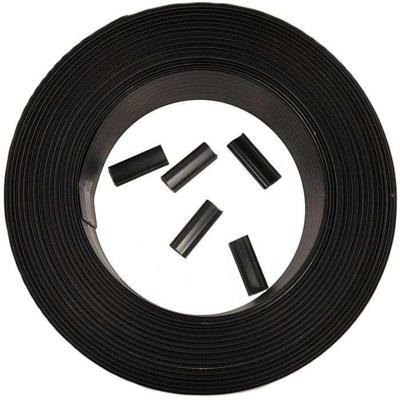 Obeliskpergola - NATUUR - 190 x 40 x 40 cm