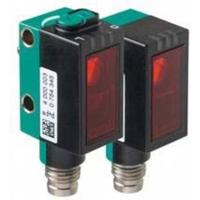 Pepperl+Fuchs OBE20M-R101-SEP-IO-V3-L 281019 Laserlichtsluis 1 stuk(s) - thumbnail