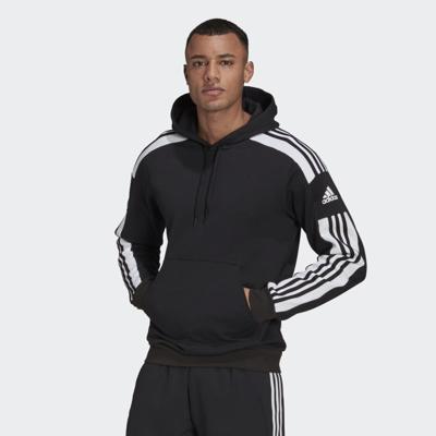 Adidas Squadra 21 Hoodie Adidas Squadra 21 Hoodie