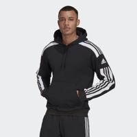 Adidas Squadra 21 Hoodie - thumbnail