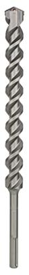 Bosch Accessories SDS max-4, 40x400x520mm 2608685877 Hamerboor 40 mm SDS-Max 1 stuk(s)