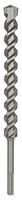Bosch Accessories SDS max-4, 40x400x520mm 2608685877 Hamerboor 40 mm SDS-Max 1 stuk(s) - thumbnail