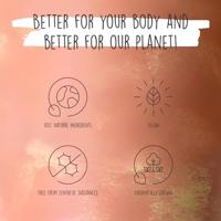 We Love Lipbalm velvet care 4.9 Gram - thumbnail