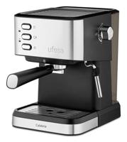 Express Koffiemachine UFESA CALABRIA - thumbnail