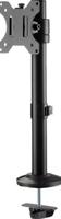 Digitus DA-90397 flat panel bureau steun 81,3 cm (32 ) Zwart - thumbnail
