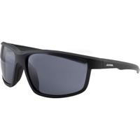 Alpina defey - sports glasses - thumbnail