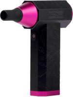 Muc-Off Gereedschap Mini Air Blower Blow It - 545295 - thumbnail