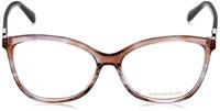 Brillenframe Dames Emilio Pucci EP5178 56047 - thumbnail