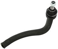 Spoorstangeind 230137 - thumbnail