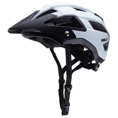 Trail MTB Helm Trail MTB Helm