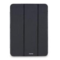 Hama Tablet-case Velvet Voor Apple IPad 10.9 (10e Gen. 2022) Zwart - thumbnail