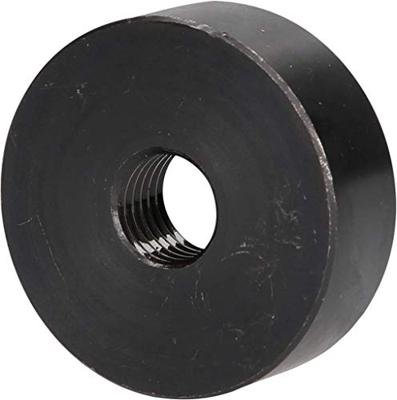 KS Tools 460.5293 Drukstuk M16 x 2 mm, buitendiameter 50 mm