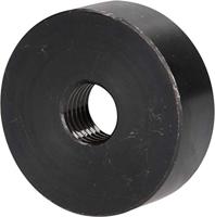 KS Tools 460.5293 Drukstuk M16 x 2 mm, buitendiameter 50 mm - thumbnail