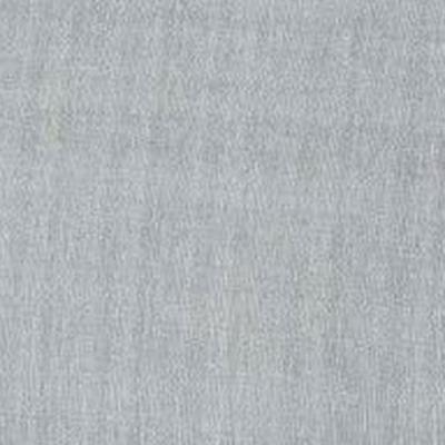 Lounge rug Basic grey 60 cm x 43 cm (2 stuks) Madison - Madison Lounge rug Basic grey 60 cm x 43 cm (2 stuks) Madison - Madison