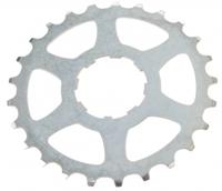 Miche krans 28t campa. 8v/9v (oude passing) - thumbnail