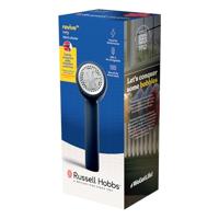 Russell Hobbs 27660-56 pluizentondeuse Blauw - thumbnail