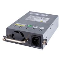 HP J9022A Switch 48 poorten - thumbnail