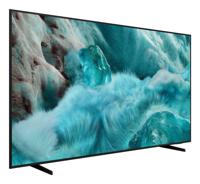 Samsung QLED 4K QE75Q7F2 TV (2025) - thumbnail