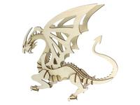 Sol Expert 19450 Bouwpakket - thumbnail