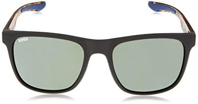 Uvex lgl 42 - sun glasses
