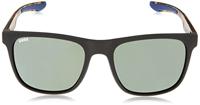 Uvex lgl 42 - sun glasses - thumbnail