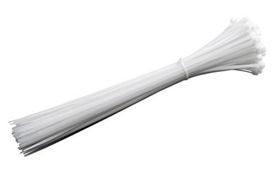 Meister Kabelbinder 150X3,6Mm Wi 25St - WU7452180