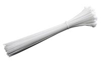 Meister Kabelbinder 380X7,8Mm Wi 25St - WU7452390 - thumbnail