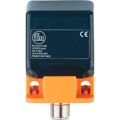 ifm Electronic Inductieve sensor PNP IM5125