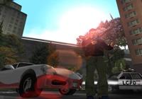Grand Theft Auto 3 - thumbnail