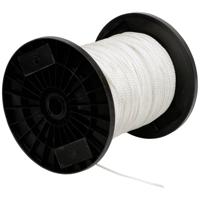 SWG Hox 68019006775 Polyamidekabel Wit - thumbnail