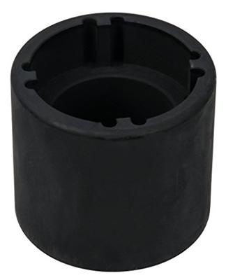 3/4-sleufmoersleutel met 4 pennen voor MAN, binnentap Ø 53 mm KS Tools 460.0655 3/4-sleufmoersleutel met 4 pennen voor MAN, binnentap Ø 53 mm KS Tools 460.0655