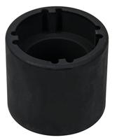 3/4-sleufmoersleutel met 4 pennen voor MAN, binnentap Ø 53 mm KS Tools 460.0655 - thumbnail