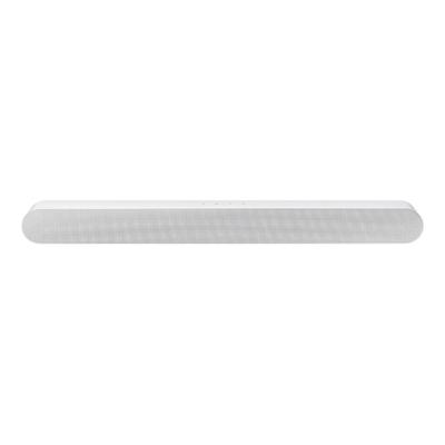 Samsung HW-S61D/XN Soundbar Wit