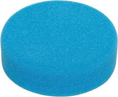 Makita P-21733 Spons blauw 150 mm