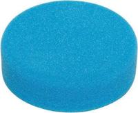 Makita P-21733 Spons blauw 150 mm - thumbnail