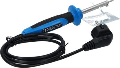 Brilliant Tools BT124030 Soldeerbout 30 W