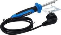 Brilliant Tools BT124030 Soldeerbout 30 W - thumbnail