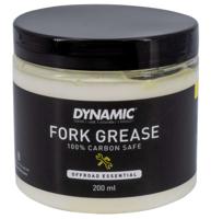 DYNAMIC fork grease mtb can 200ml - thumbnail