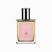 Acca Kappa Giardino Segreto Eau de Parfum 100ml - thumbnail