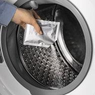 Electrolux M3GCP200 Vaatwasser/Wasmachine - thumbnail