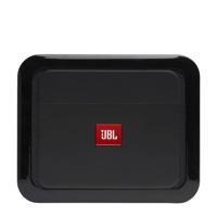 JBL Club A600 - Autoversterker - 600 W - thumbnail