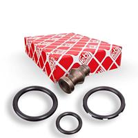 Romagnoli 5388R271 - alle - thumbnail