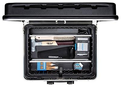 Gedore 3082121 Poelietrekker