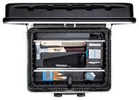 Gedore 3082121 Poelietrekker - thumbnail