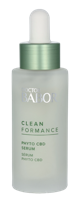 Babor Cleanformance Phyto CBD Serum 30ml - thumbnail
