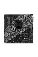 Asus ROG STRIX B360-G GAMING Moederbord Socket Intel® 1151v2 Vormfactor Micro-ATX Moederbord chipset Intel® B360 - thumbnail