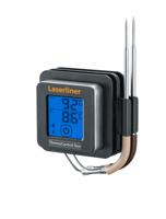 Laserliner ThermoControl Duo Digitale thermometer - 082.429A - thumbnail