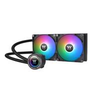 Thermaltake TH280 V2 ARGB Sync - thumbnail